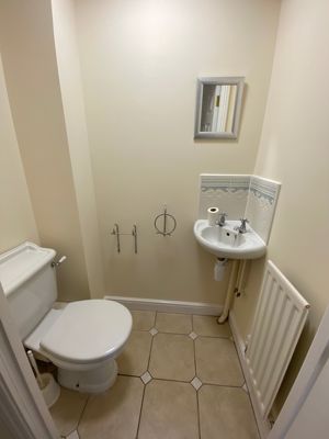 Photo 15- click for photo gallery